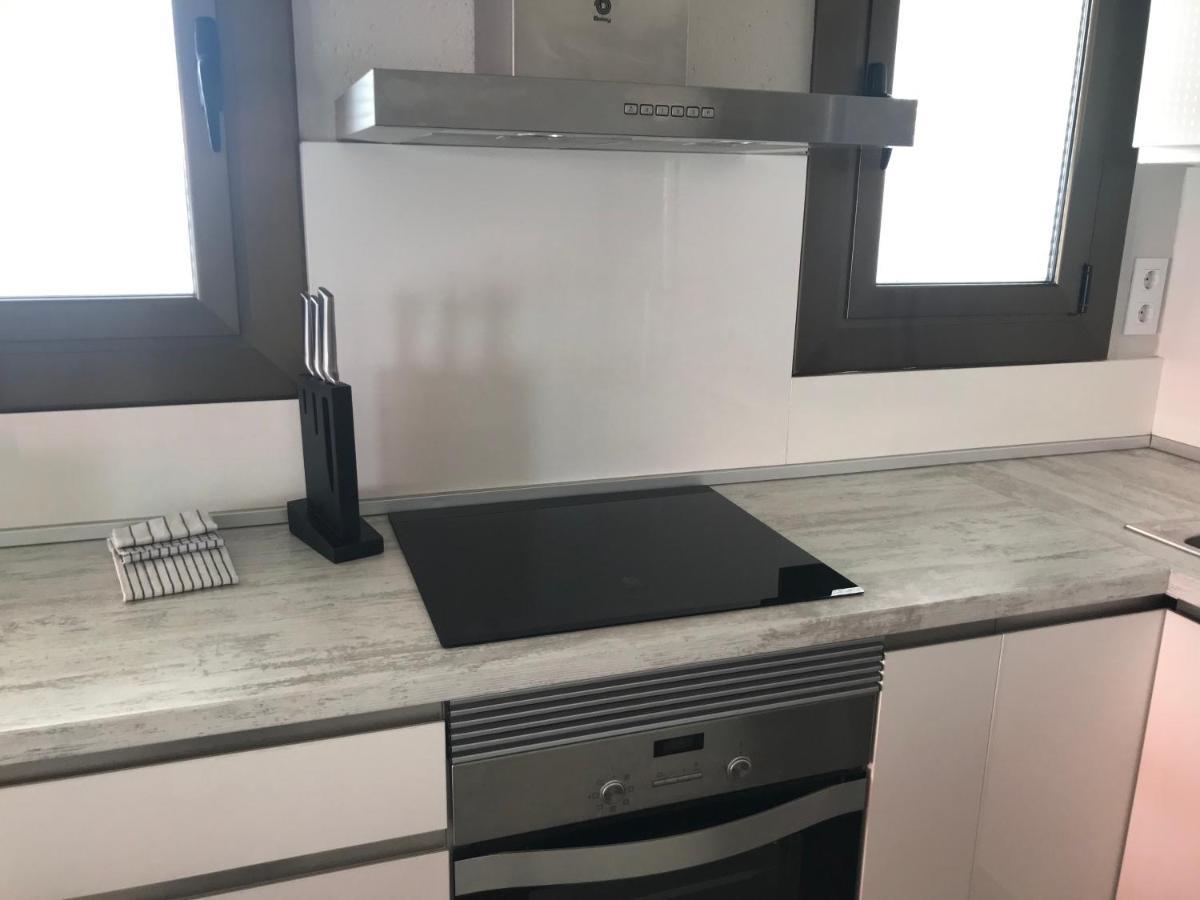 Apartament Far Bay Roses Zewnętrze zdjęcie
